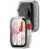 TECH-PROTECT DEFENSE HUAWEI WATCH FIT 4 CLEAR